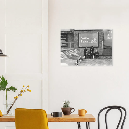 62c1c5ee-7ead-40d2-93ff-a59e16b03945