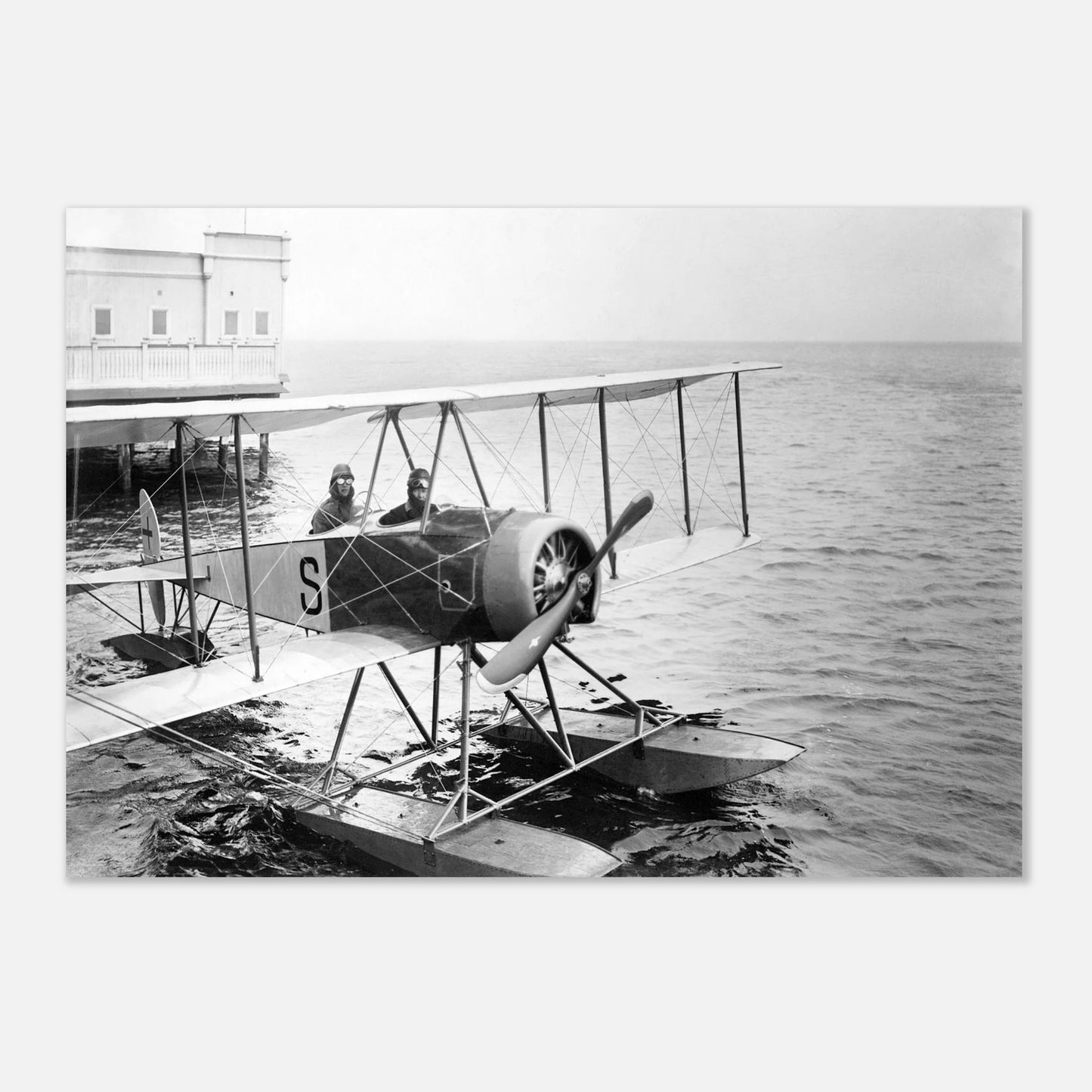 643fe757-8693-4860-8ead-e4175d13c78c