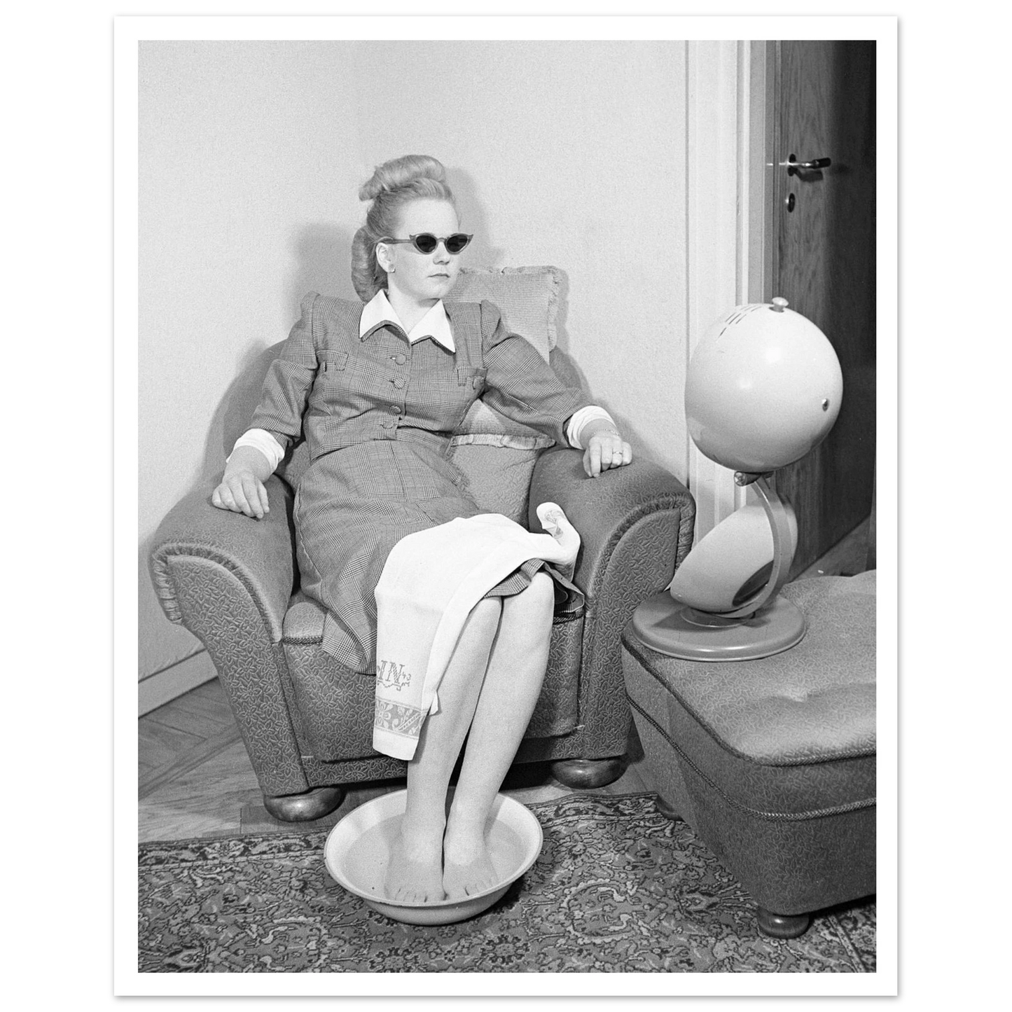 66d6916d-4051-4f0b-8a8b-da181ced77e1