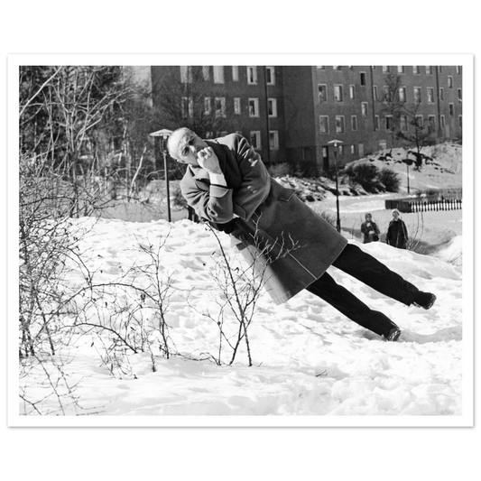 67a5abac-2fba-4ba8-9dfd-b1c1750e35d0