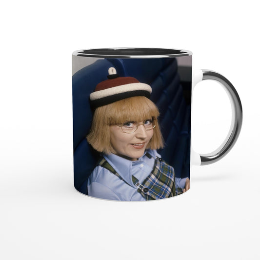 67fa05eb-8739-487e-846d-064db95be887