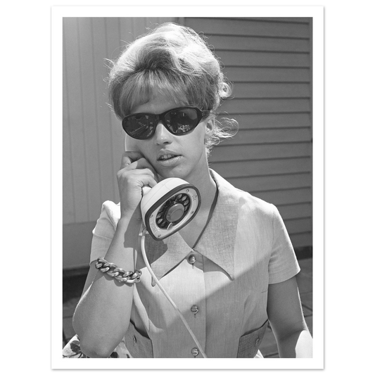 6937a780-ccca-41c4-a3df-d94a62bea3eb