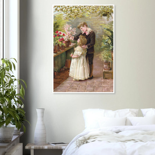 69ab080b-efd5-4eaa-ad6c-6b60d7705e99