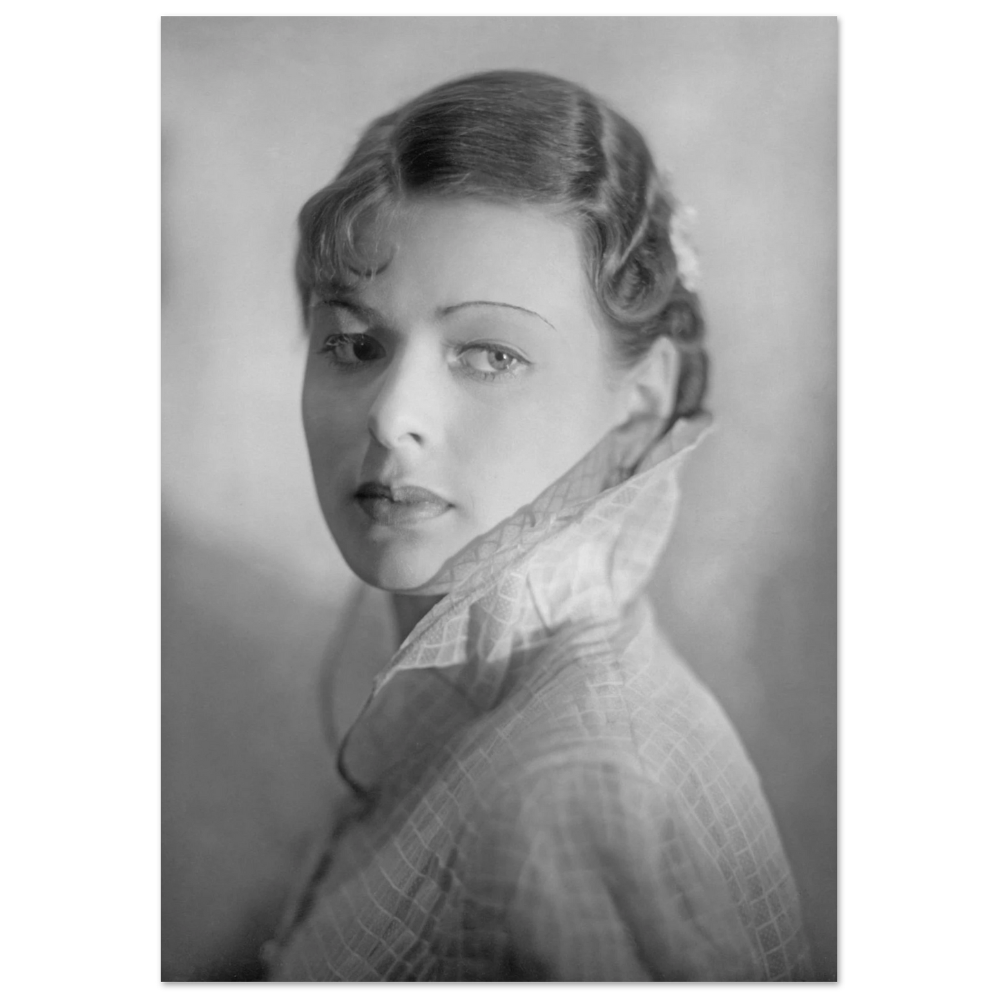 6a6d69ef-9d44-43f7-8692-94d6dcbcb5ce