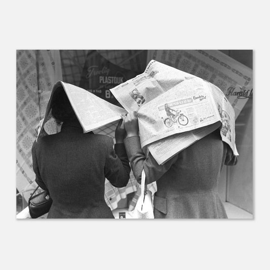 6de31493-da24-45a8-a396-faa979436340