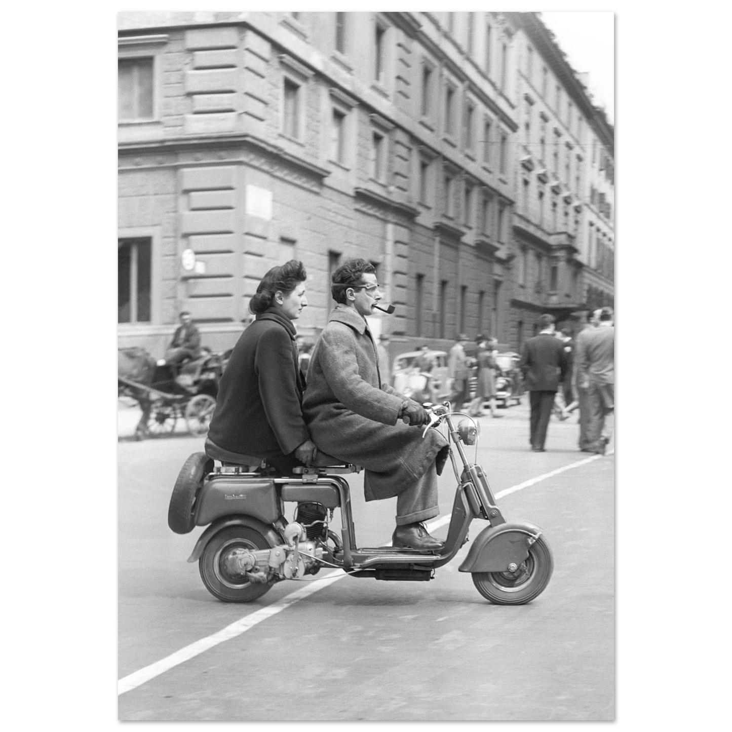 71d97e73-1916-4f76-8b8b-2a2d027b2589