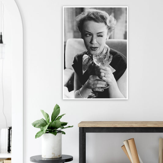 7cfc7cb1-e94c-46ed-aca3-24f423610083