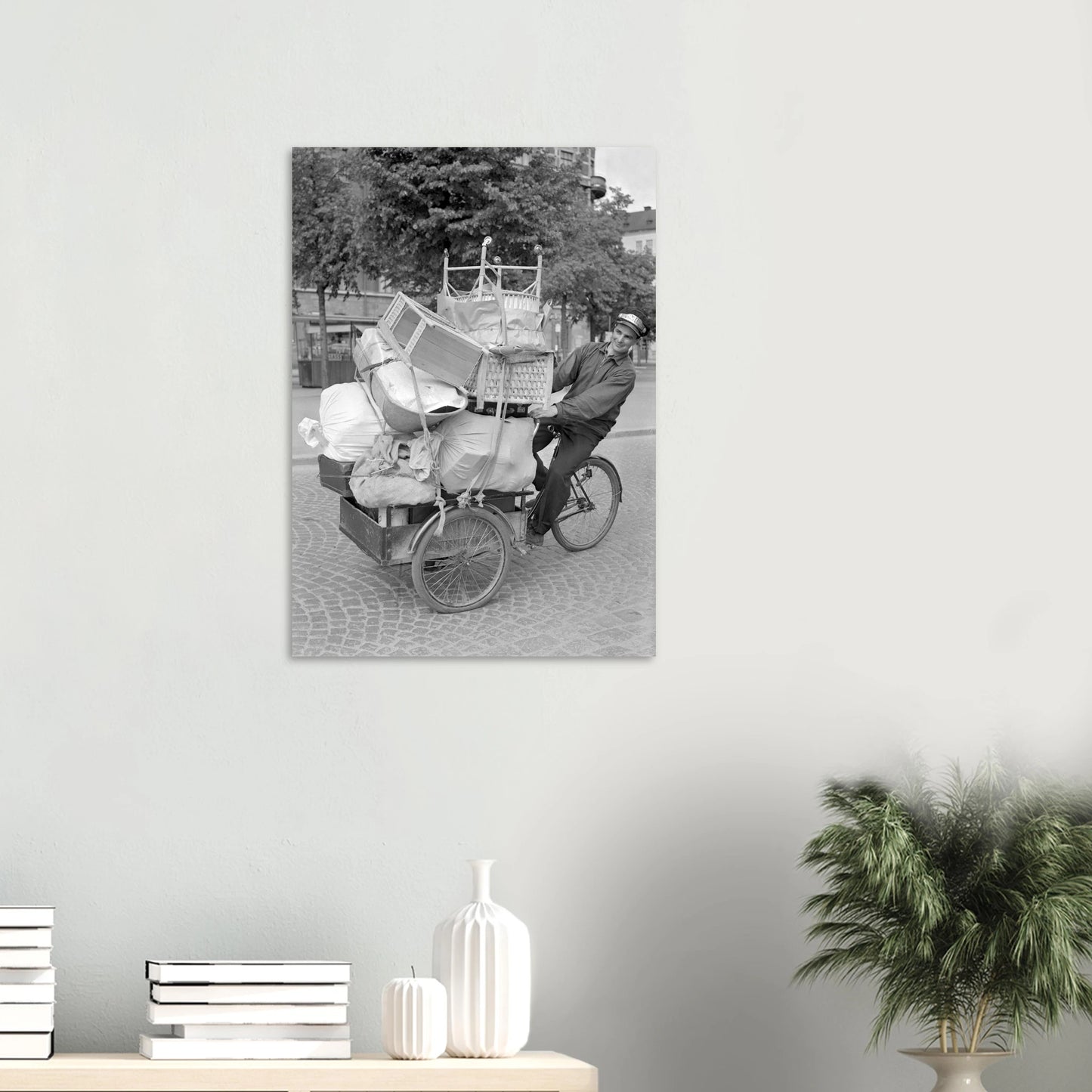 7e58b9d3-9f41-4ef9-9a62-f1c81bce623e