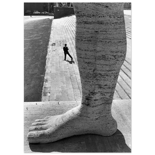 7e67beb2-ec9b-4af9-829e-fbc05c70c381