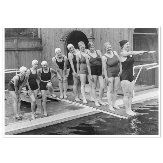 7eadcf5a-a85d-4345-9829-e051bec32e91