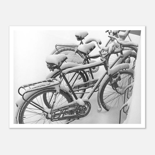 7f925873-803c-4f13-8e28-21357ca83cf6