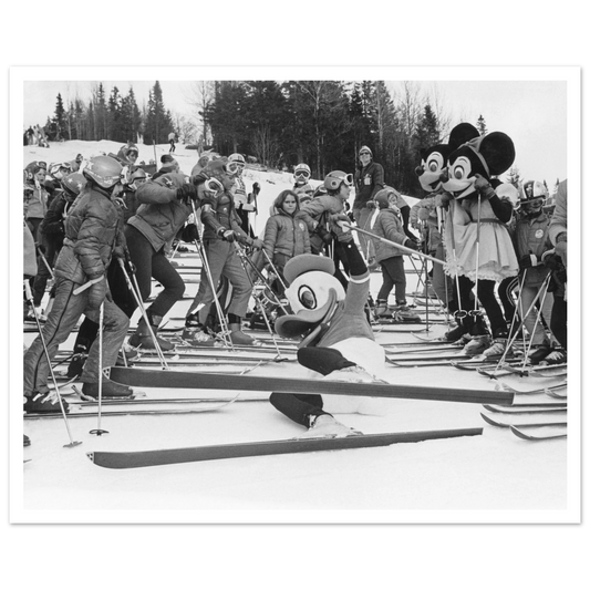 80f3db29-3873-4b03-9b1f-2bc59d6c2049