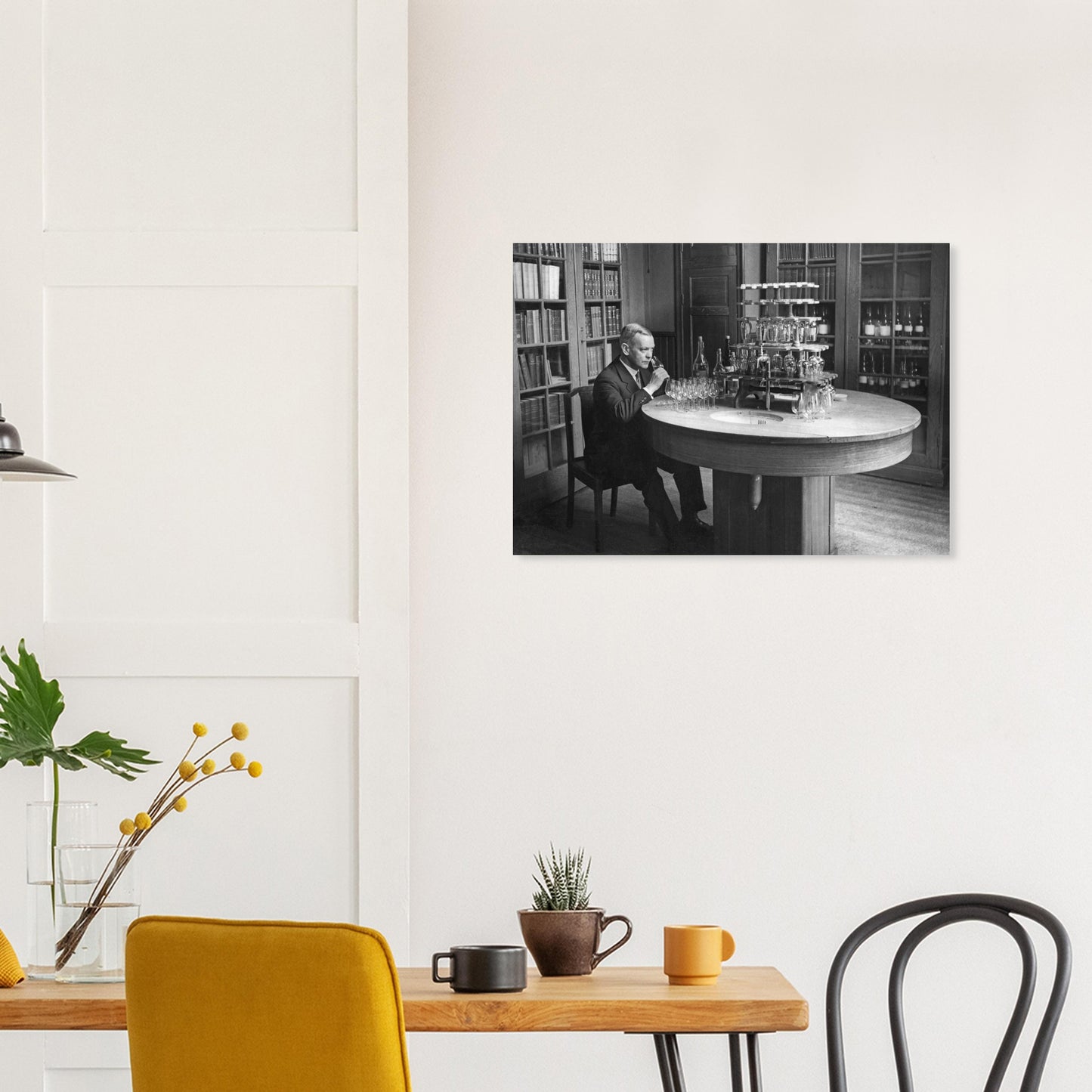 8578cb9c-d7ea-4172-bcb8-376492bbe1f6