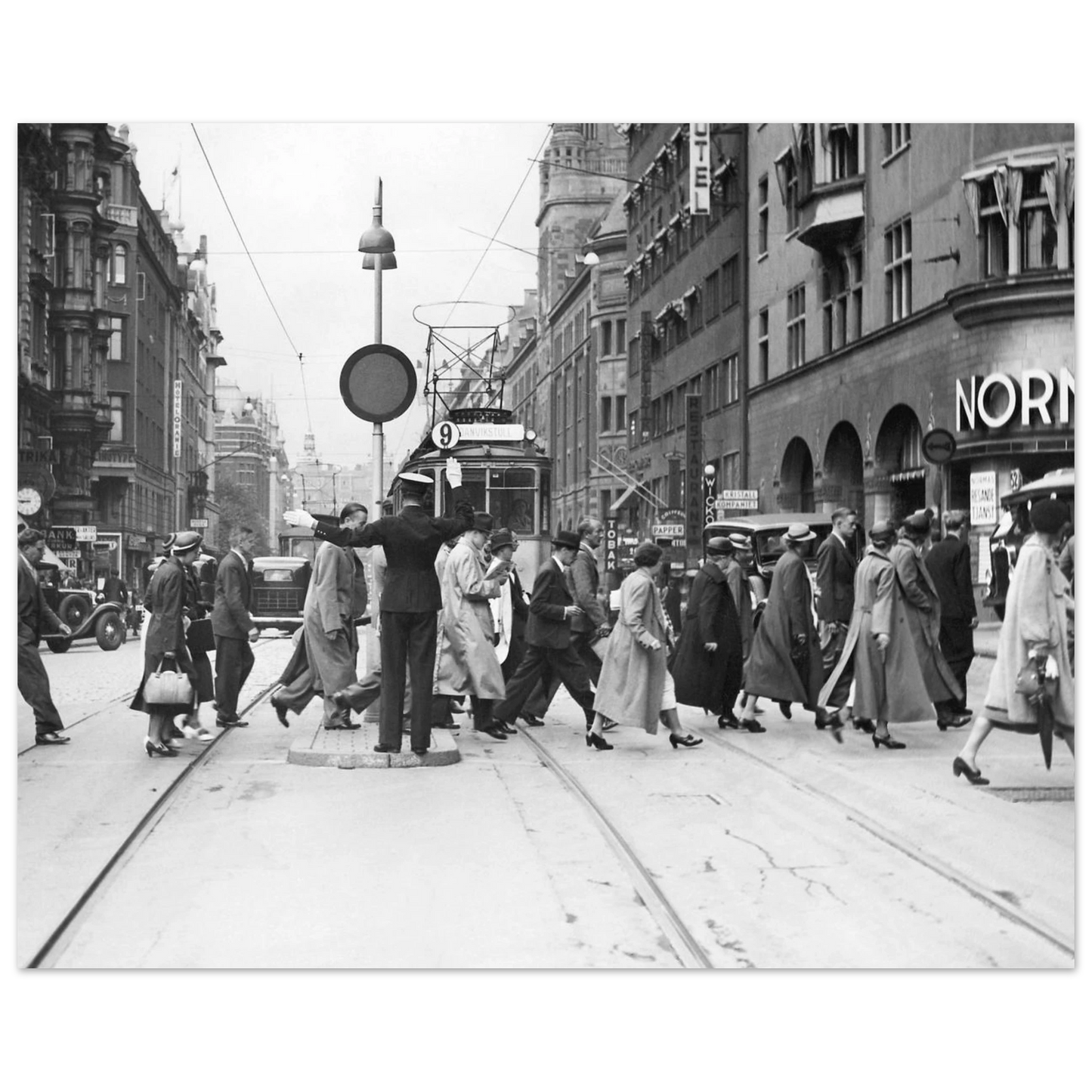 8cbe4688-2151-441f-97fd-6ba5f011609a