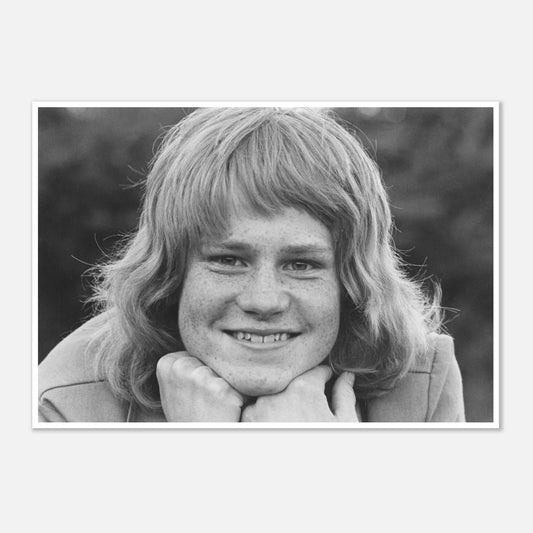 Ted Gärdestad popmusik pop Jag vill ha en egen måne