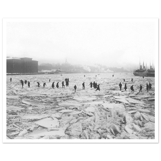 8d5daa5d-b86b-4ecf-a412-421a1365090e