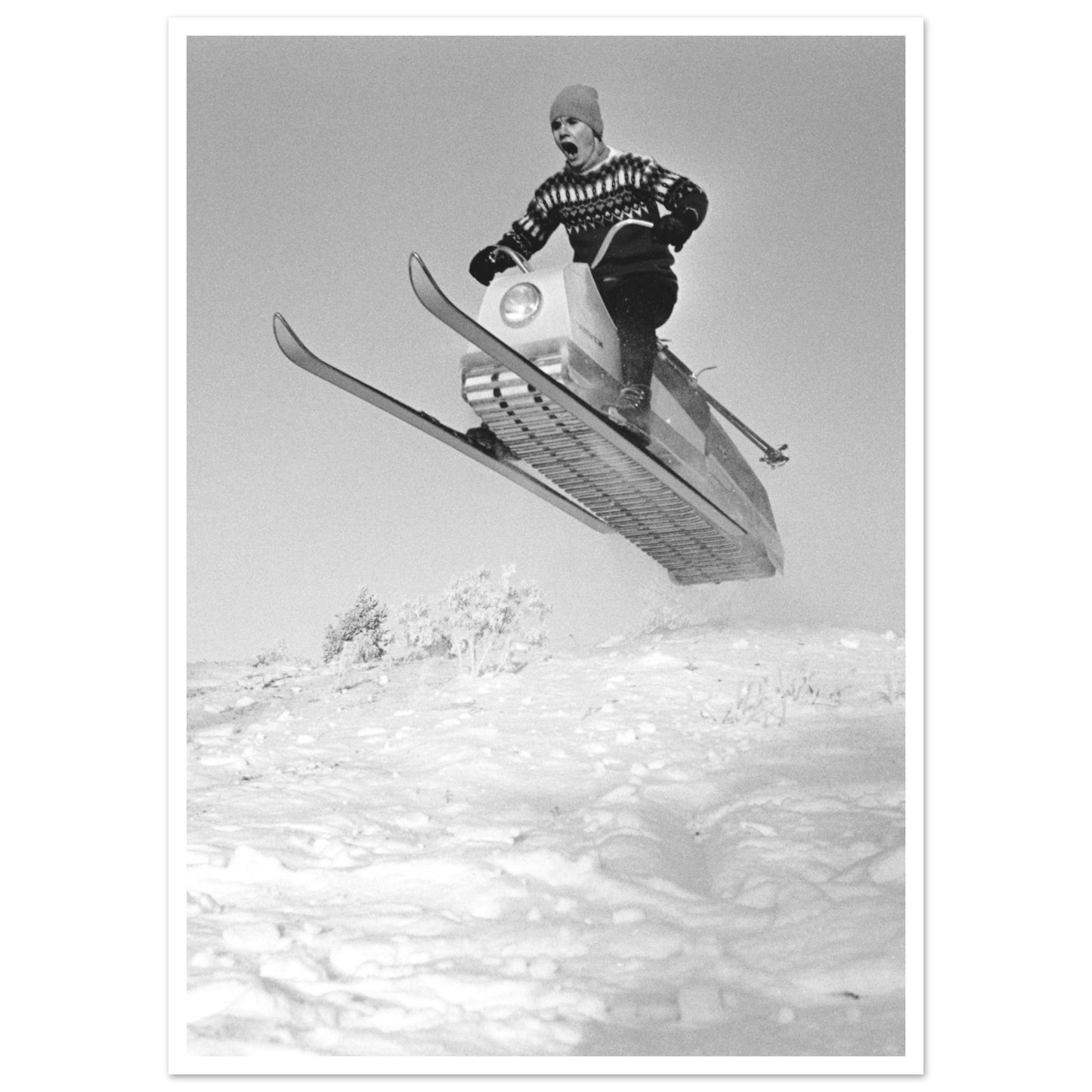 95dfad58-8f39-4d21-909c-22d3936a3237