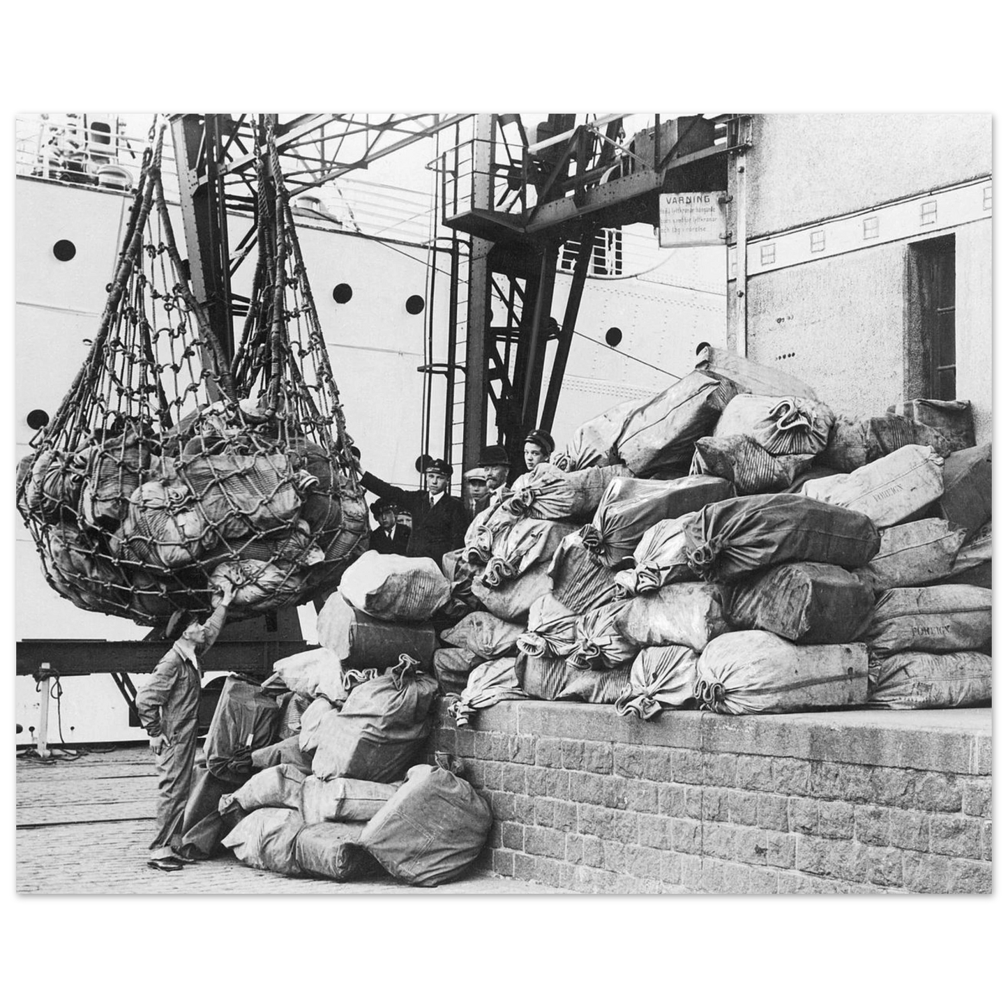 97655d5d-f686-457c-bf47-db1b36fae59d