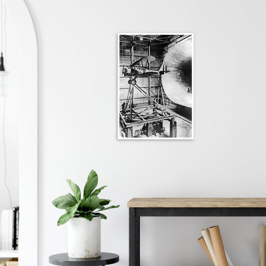 97c8b6b6-7953-40ae-be76-438dc79986c4