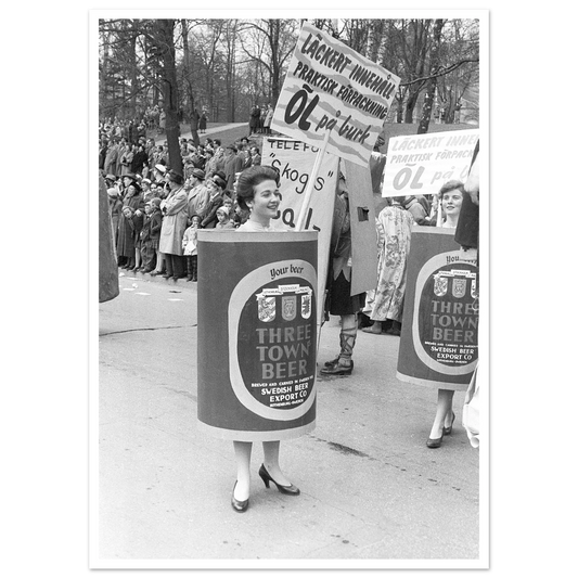 987240a6-ad3d-4ed5-97a8-8ec848df14b2