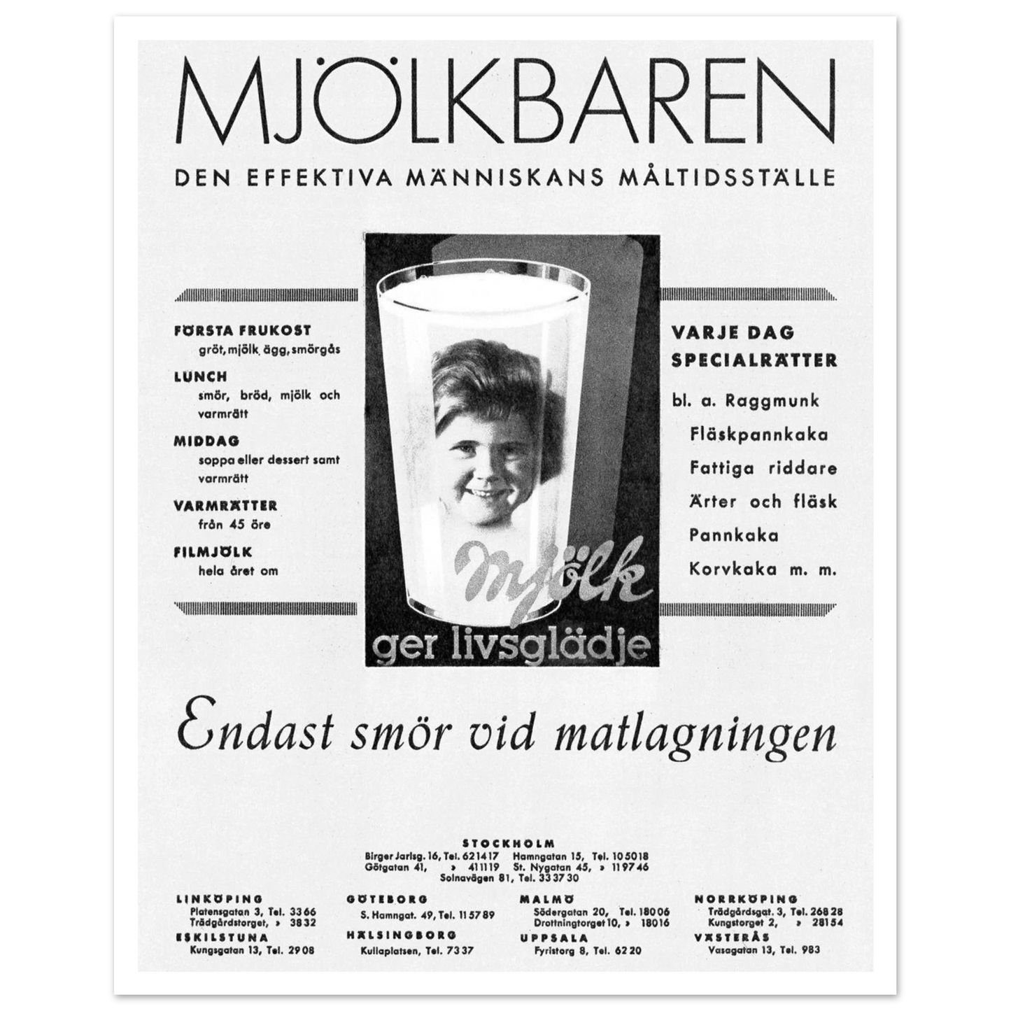 9a162f7f-1927-4890-9c21-0f3c0348d3b6