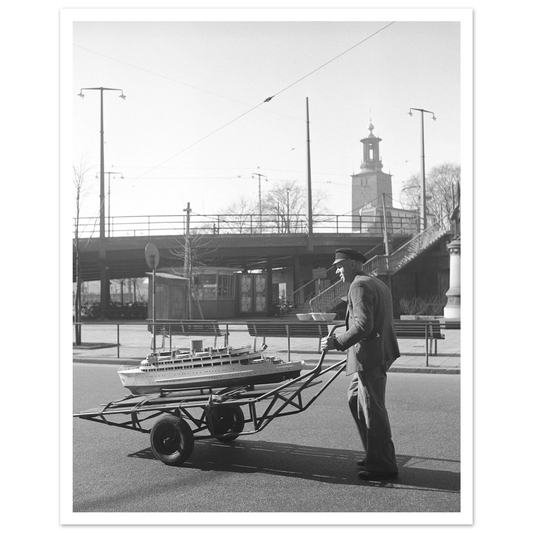 9a77fa2c-4f42-4d2f-be67-e24c2376d044