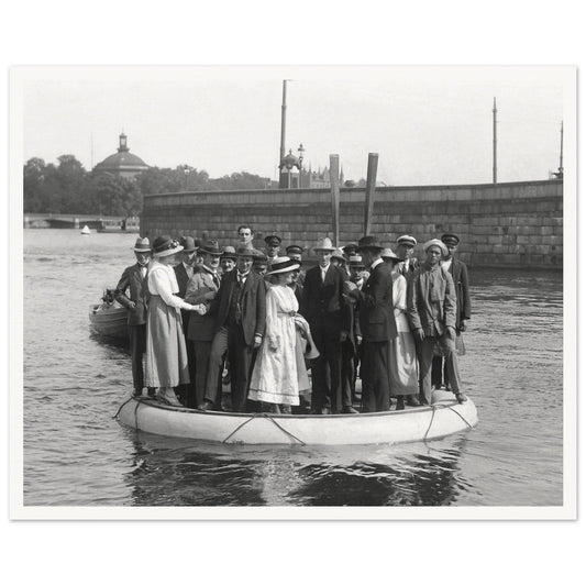 a0182c7b-6fe3-409a-bee2-dcc42e44288f