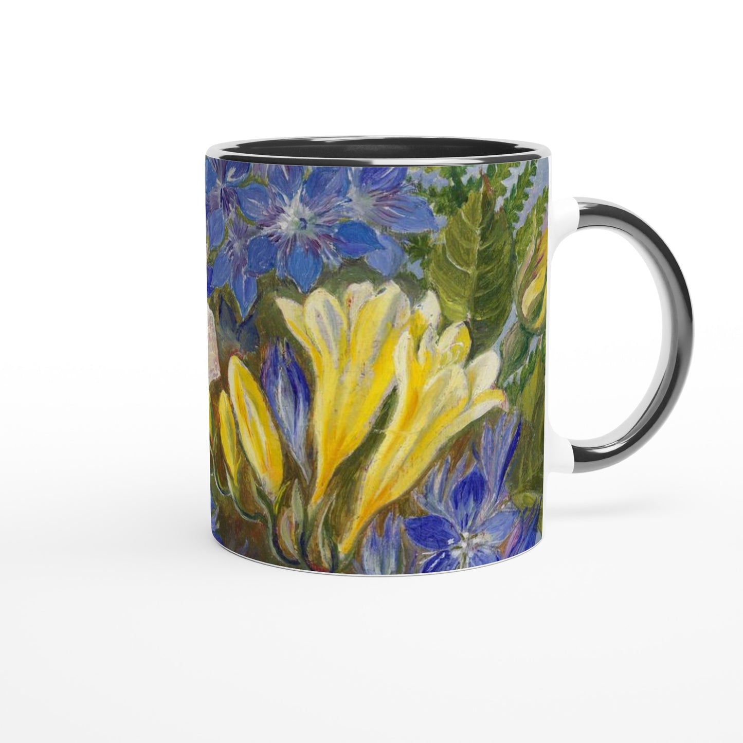 a08fd3db-c60b-4907-be95-f4bc0d8ac739