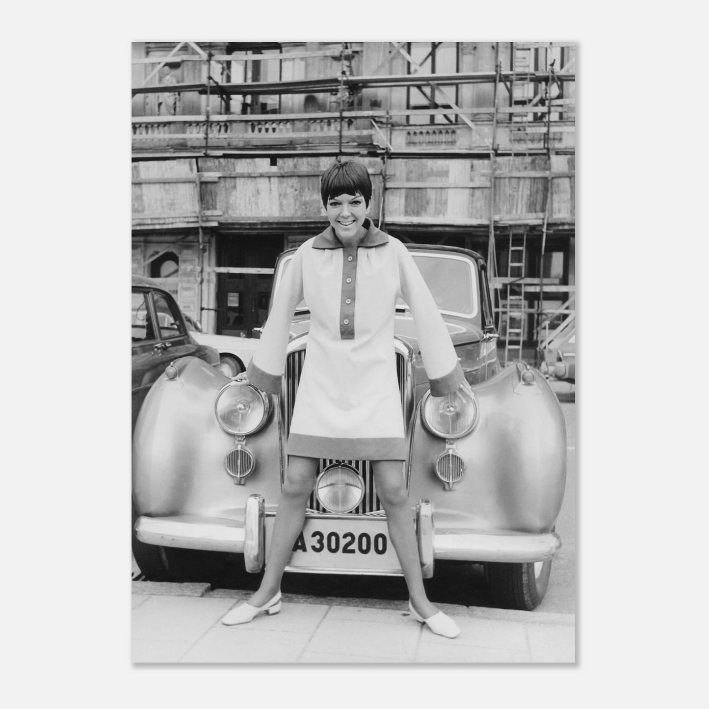 a1a19808-c83c-40e1-99e5-b71e921d6d34