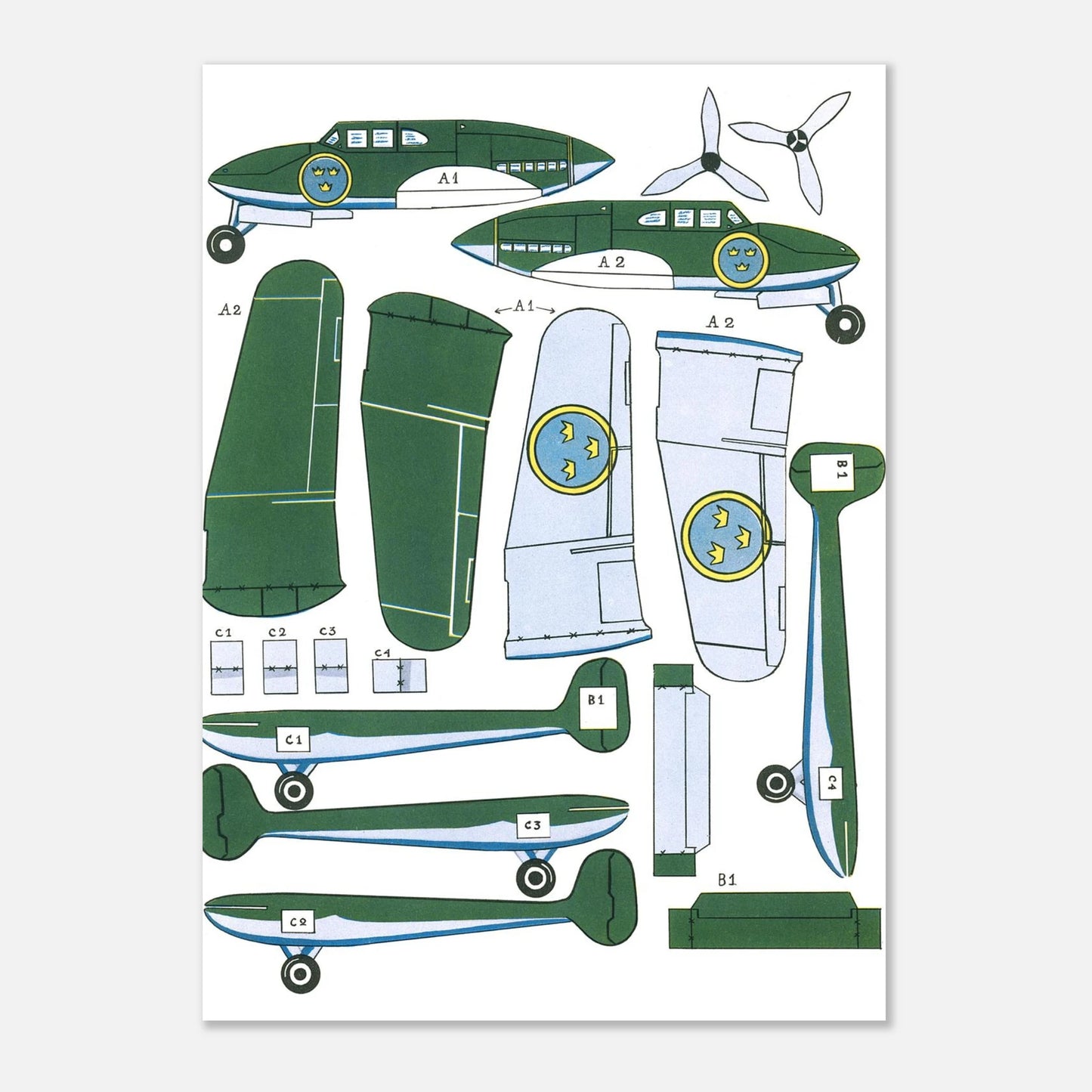 a1fdb9ad-330e-4a55-8147-6a3cc4c46145