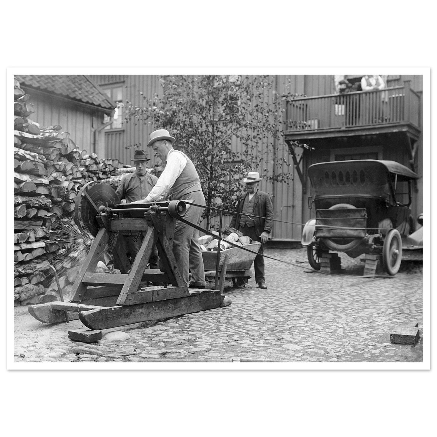 a54067eb-6522-4c73-a564-d88903c7ea6c