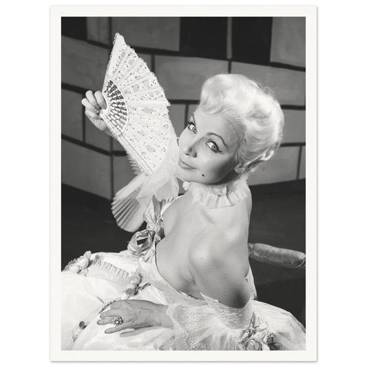 a5d8517c-350d-4b52-9c0b-b189bb209dec