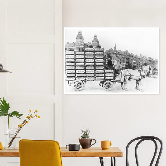 aa34cdb4-46e2-436d-acac-5d796c3be32d