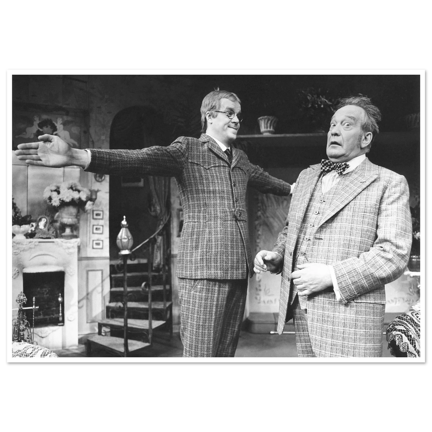 abd514bf-aed3-4c8a-8aa4-95d01e045299