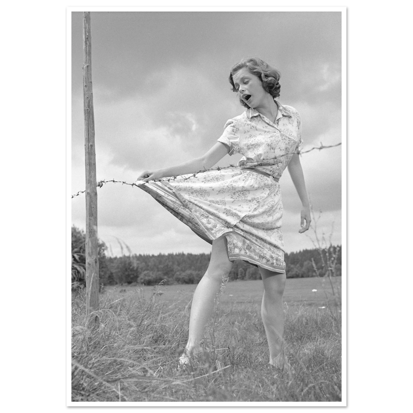 ac4f9dbc-5b0e-4d6b-8f33-6a634adfb821