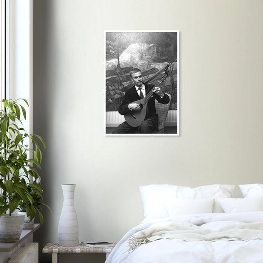 aeb99501-4355-4c13-9e70-a3ffe4941f5a