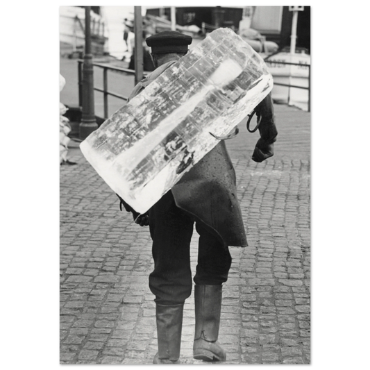 b09a1b20-4b09-4220-8a76-1494b6fbae2a