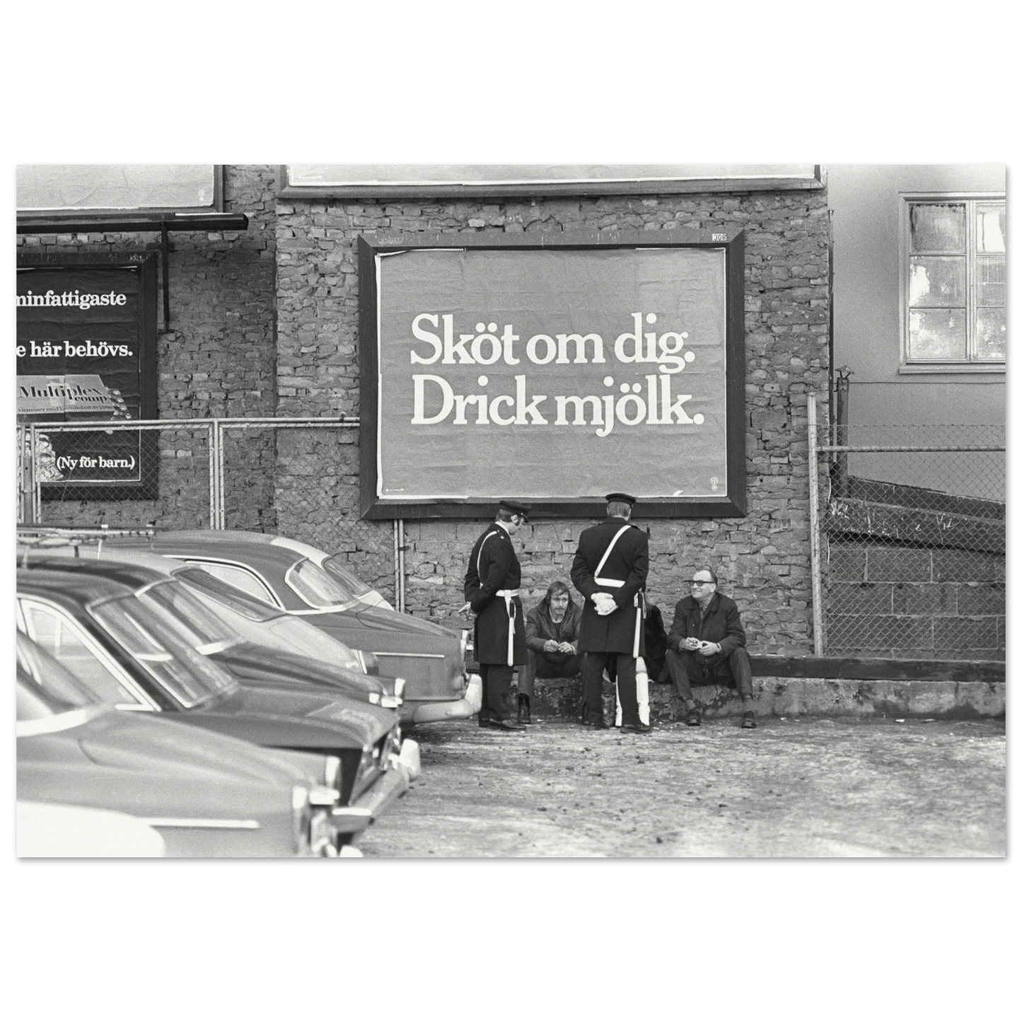 b6be14de-dafc-4959-9fb8-078fe9c1aa0e