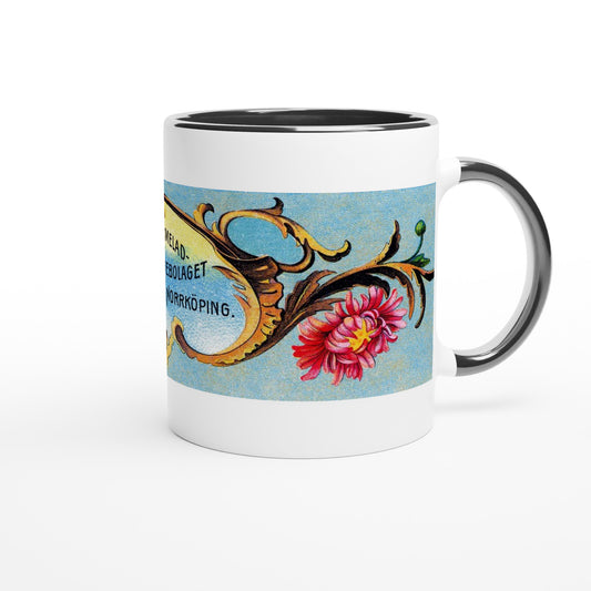 ba88f825-d4f3-4052-af79-29027a7aaedc