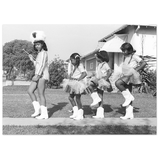 bab46737-7a8d-44c1-8145-738e7c34c932