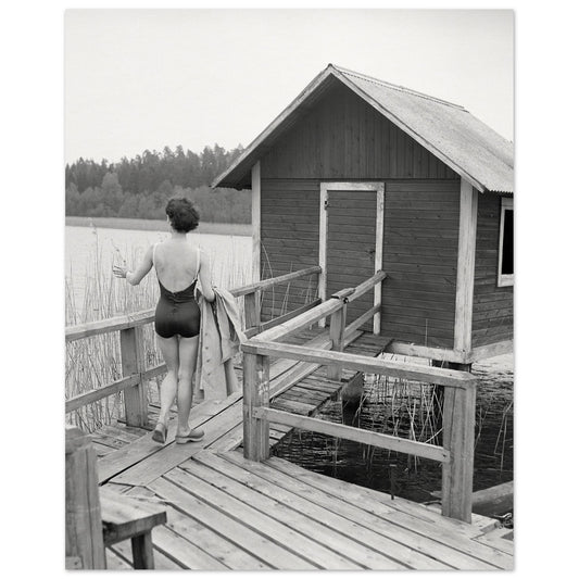 bdb9cb71-1279-45ef-9964-793c5ea6520b