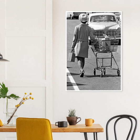 bf882212-e846-4c2e-bada-04aa85e79d63