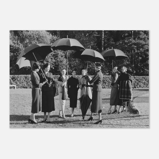 c3fb59af-6f78-450a-8e1a-dc81a5f5e31a