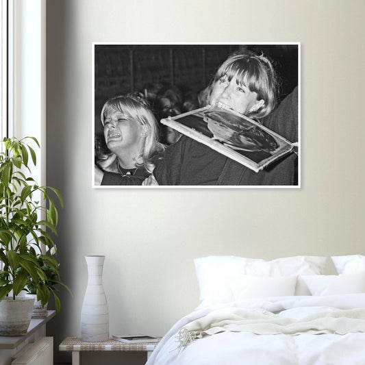 c6850ee4-1e1b-4c08-a014-60d9110c38e1