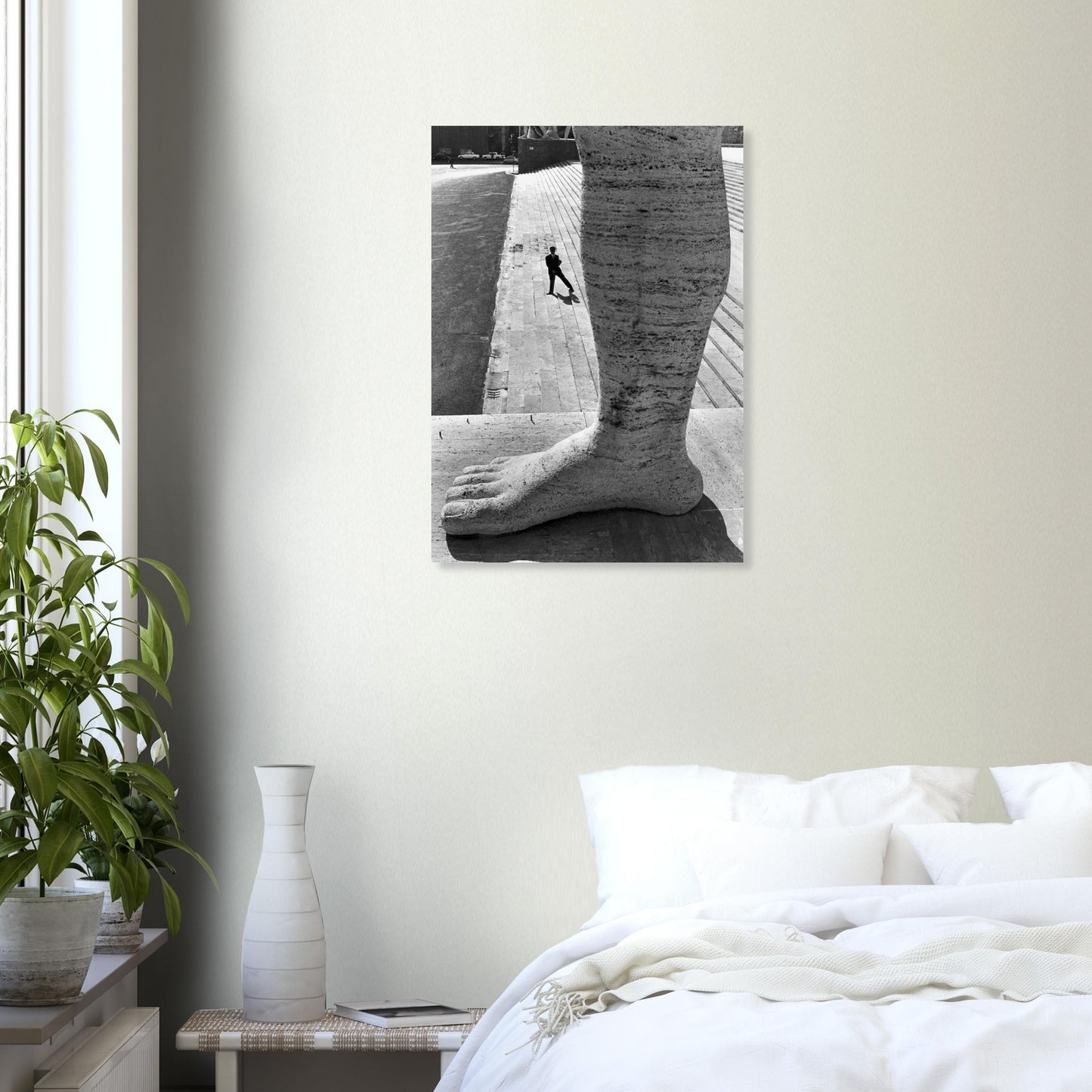 cc8b9ccc-0cc2-4f0a-9242-15c264b2018d