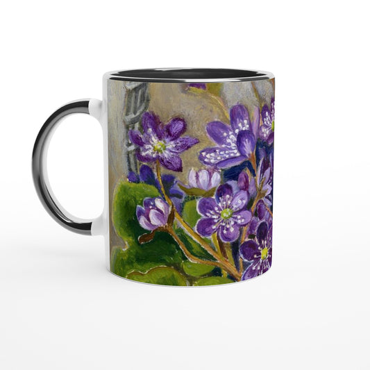 ccb1bf15-494d-4ce9-821f-c88f6ce5f3a5