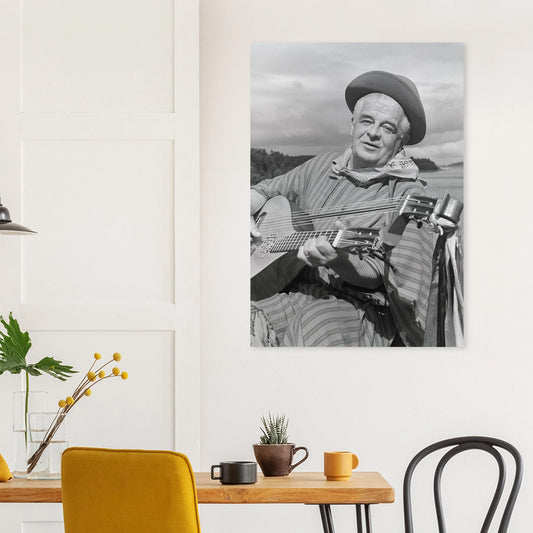 d0a5558d-c09c-4d6c-8e38-c465023f9fca