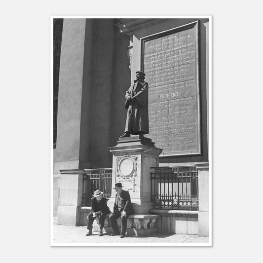 d3447008-2808-47bb-be43-cde812c27716