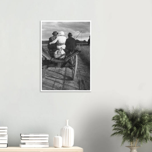 d6984822-5727-4340-aef4-72c0d4fae95d