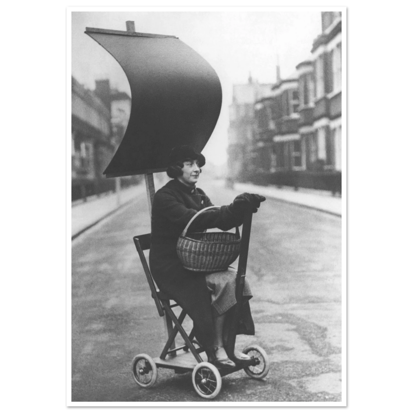 db4655db-b235-4415-9fb1-22f0a94a9ea1